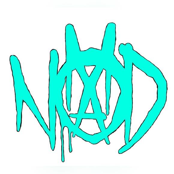 thementalnomad